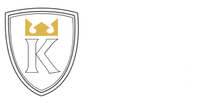 King Chance Casino Review