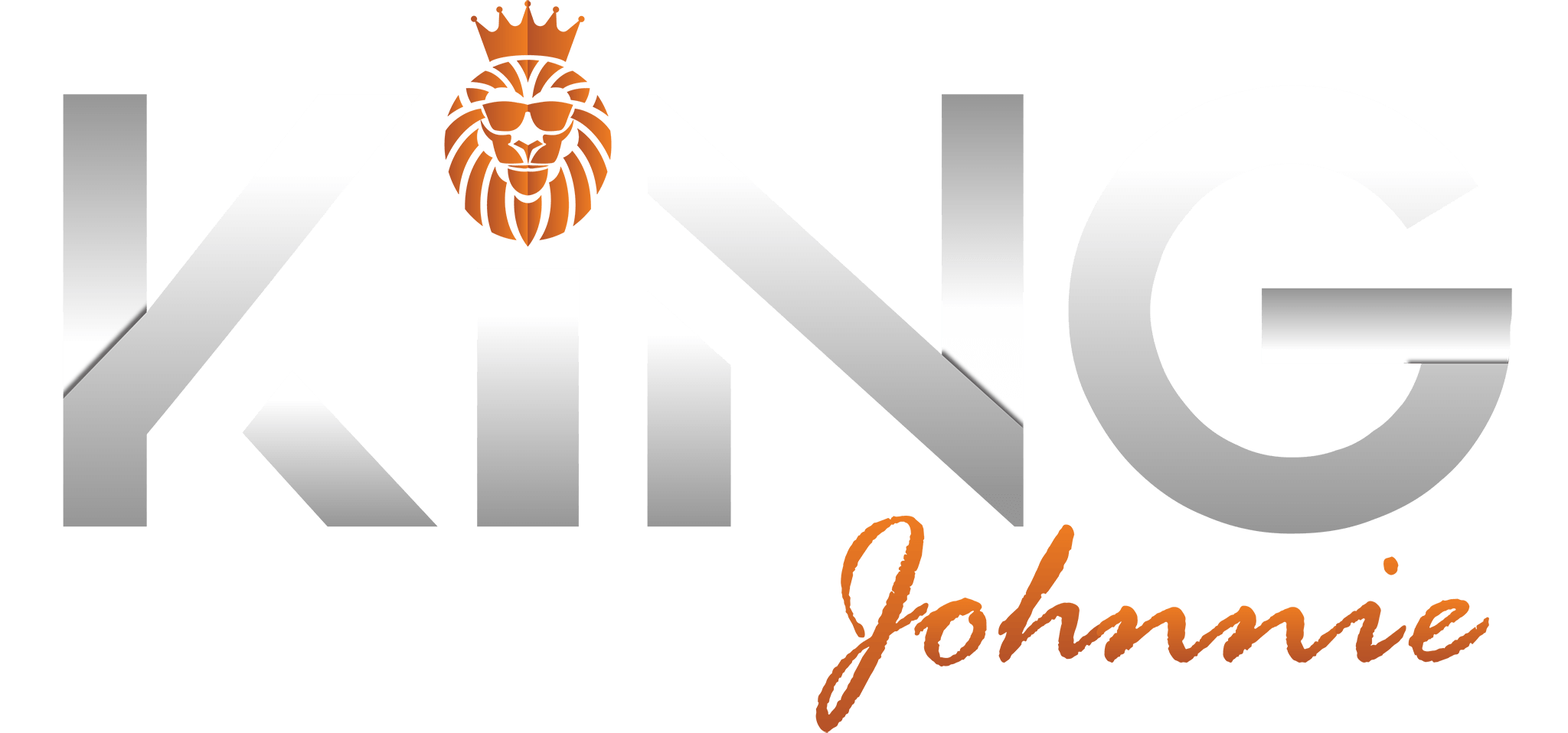 King Johnnie Casino Welcome Bonus