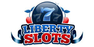 Liberty Slots-The Month Long Tournament