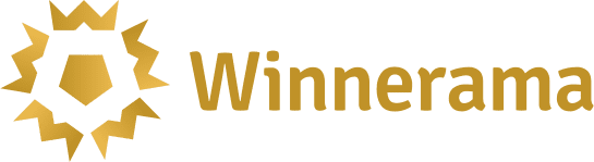 Winnerama Casino Review 