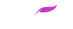 El Royal Casino Review
