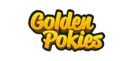 Golden Pokies Casino ND 25 FS