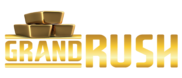Grand Rush Casino Get Our App