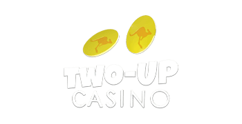 Two-Up Casino – Welcome bonus