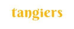 Tangiers Casino Review