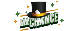 MaChance Casino Daily VIP Rewards