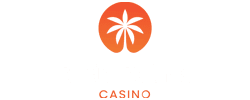 Rich Palms Casino Tournaments