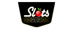 Slots Capital Casino Welcome Bonus