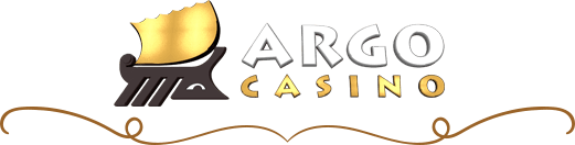 Argo Casino Welcome Bonus