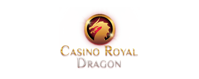 Casino Royal Dragon Welcome Bonus
