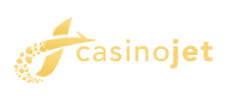 CasinoJet Casino
