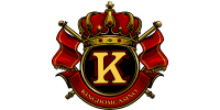 Kingdom Casino Royal Birthday Bonus