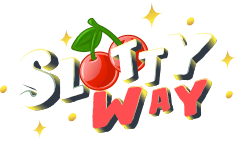 Slottyway Casino Welcome Bonus