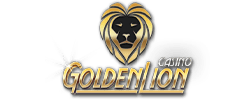 Golden Lion Casino Monthly Slots Offer