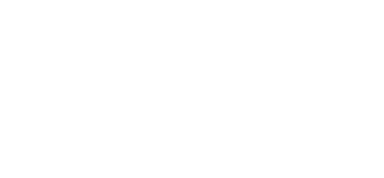 Las Atlantis Casino Welcome Bonus