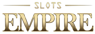 Slots Empire Casino New Game Nine Realms￼