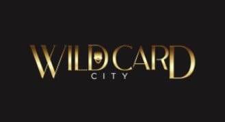 wild-card-city-logo