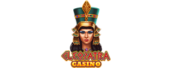 Cleopatra Weekly Tournament