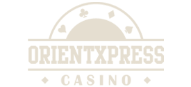 Orient Xpress Casino
