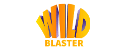Wildblaster Casino 3rd Deposit Bonus