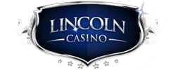 Lincoln Casino Double Rewards