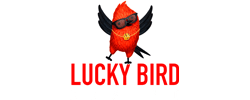 Lucky Bird Casino Match Deposit Bonus