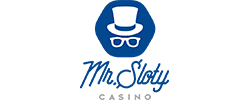 Mr Sloty Casino review