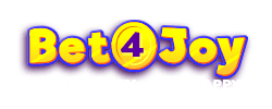 Bet4Joy Casino Review