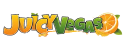 Juicy Vegas Welcome to the 5th Car Give-Away
