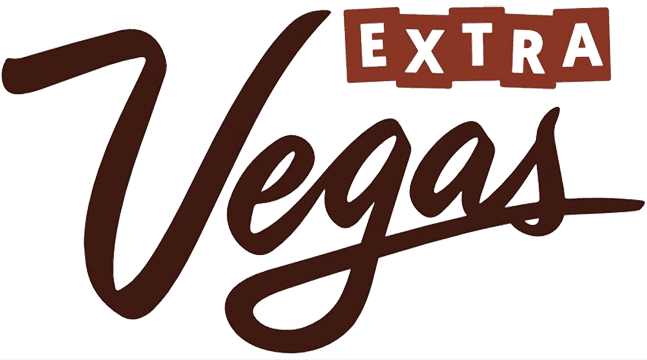 Extra Vegas Casino Crypto Bonus 
