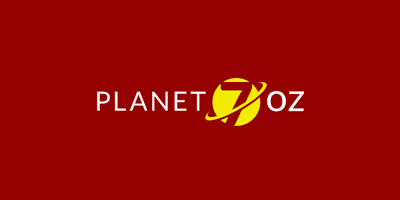 planet7oz