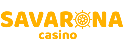 Savarona Casino 