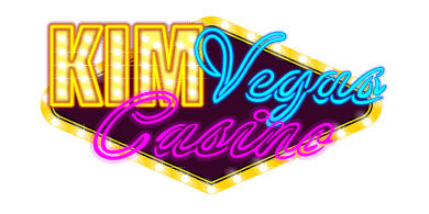 kim Vegas 10 Free Spins on Registration