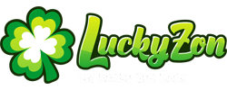 LuckyZon Casino 
