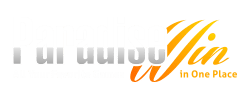 Paradise Win Casino VIP Cashback Program