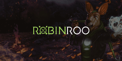 Robin Roo Casino Promotions