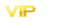VIP Stakes Casino Review