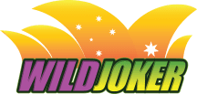 Wild Joker-The Theft That Made History