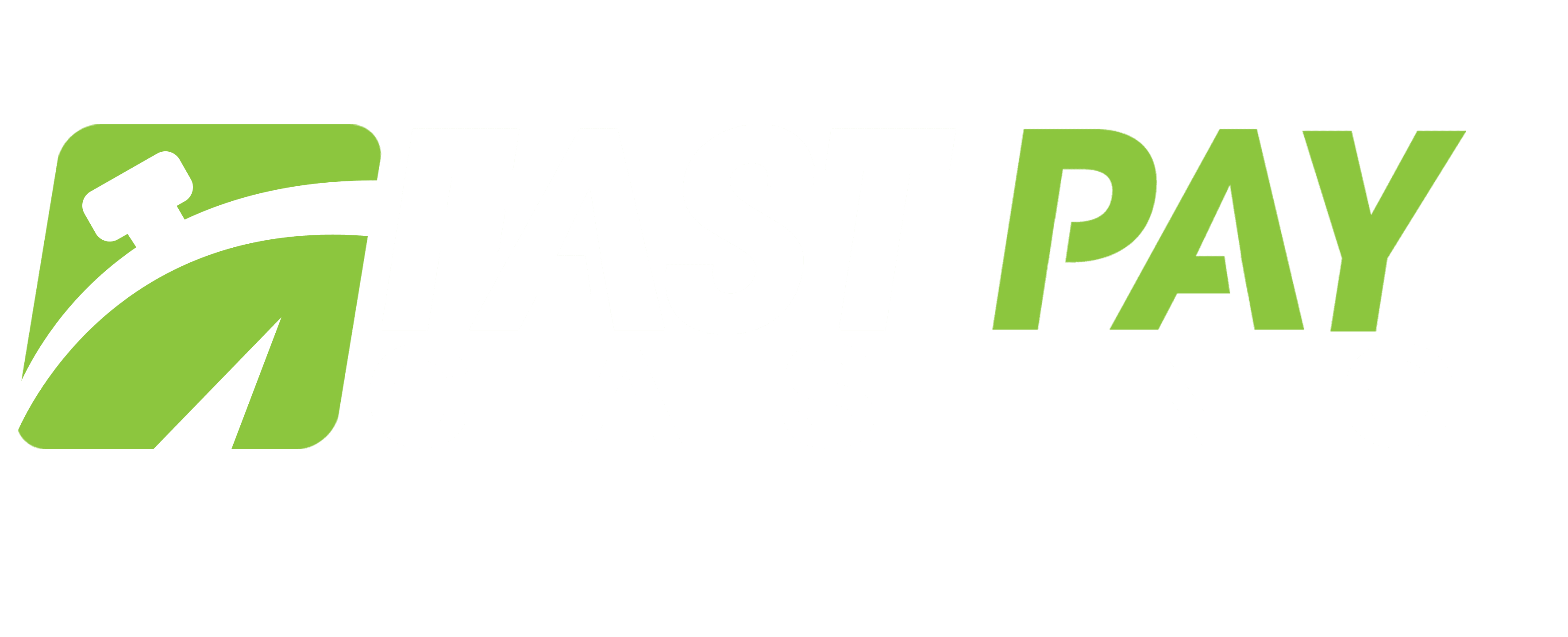 FastPay Casino 