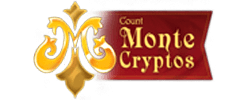 MonteCryptos Casino No Deposit Bonus