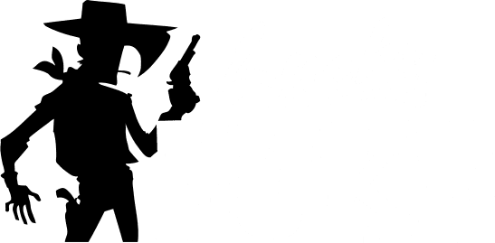 Lucky Luke Casino Spinomenal Series  