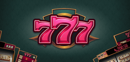 777 Slot Review