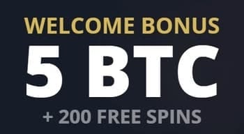CryptoFairPlay Casino Bonus