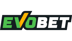 Evobet Casino Review