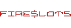 FireSlots Casino Review