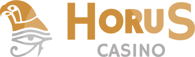 Horus Casino Exclusive Crypto Bonus