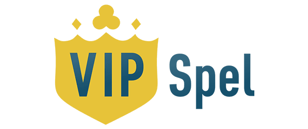 VIPSpel Casino Cashback Club