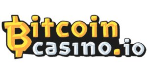 BitcoinCasino.io 