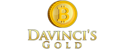 Davinci’s Monthly Bonus