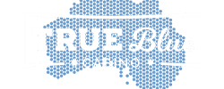 True Blue Casino 25 Free Spins